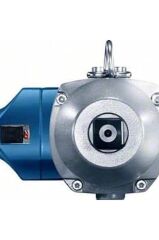 Darbeli Somun Sıkma 800w Gds24 0601434108