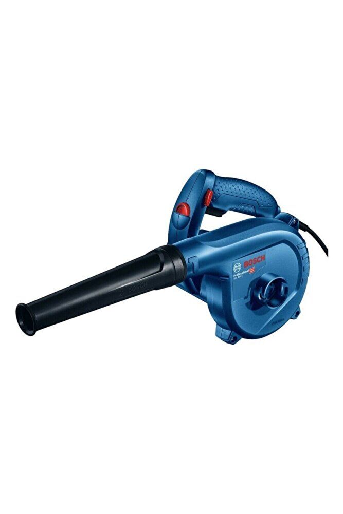 Gbl 800E Ce Üfleme Makinası