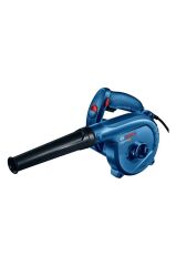 Gbl 800E Ce Üfleme Makinası