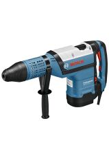 Gbh 12-52 D Kırıcı Delici 11.5 Kg 1700 W
