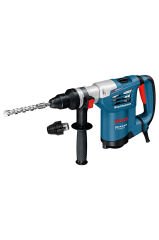 Professional GBH 4-32 DFR Kırıcı Delici - İlave Mandren
