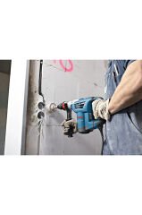 Professional GBH 4-32 DFR Kırıcı Delici - İlave Mandren