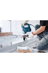 Professional GBH 4-32 DFR Kırıcı Delici - İlave Mandren
