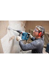 Professional GBH 4-32 DFR Kırıcı Delici - İlave Mandren
