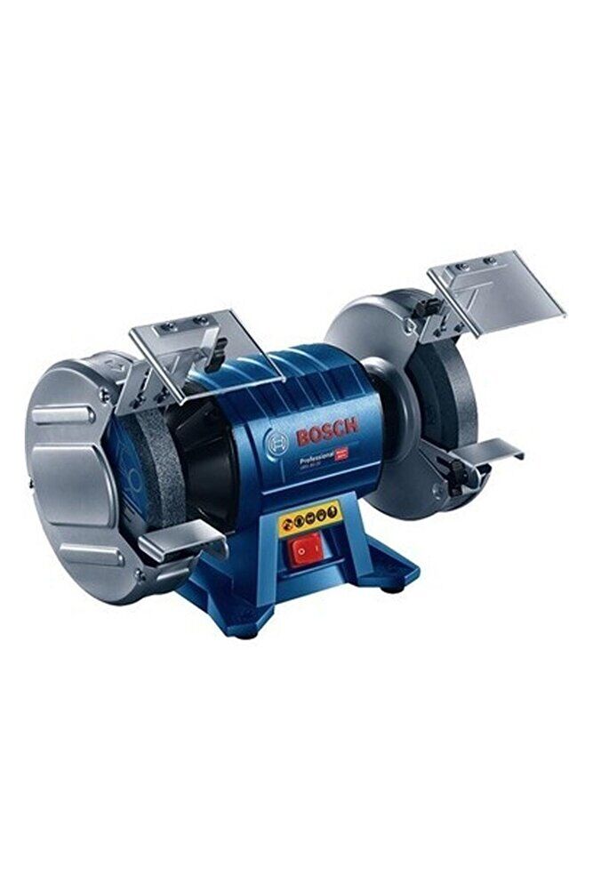 Professional GBG 60-20 Taş Motoru