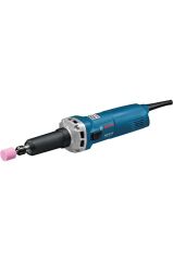 GGS 28 LCE KALIPÇI TAŞLAMA 650 W