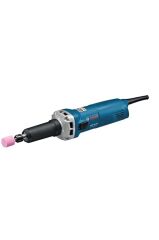 GGS 28 LCE KALIPÇI TAŞLAMA 650 W