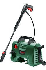 Aquatak 110 Basınçlı Yıkama Makinesi 110 Bar