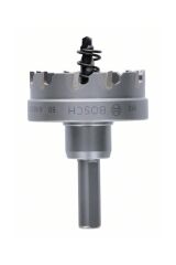 TCT panç 50 mm