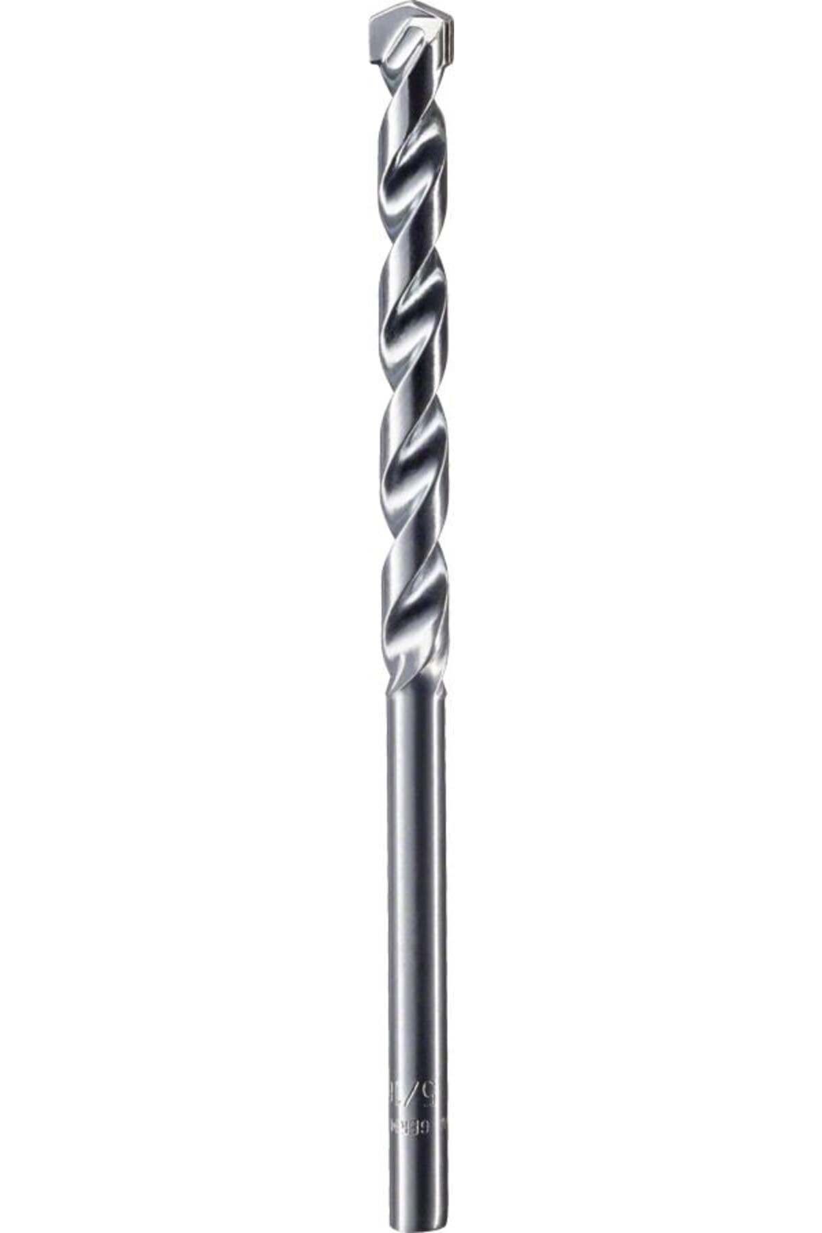 cyl-1 16*150 mm