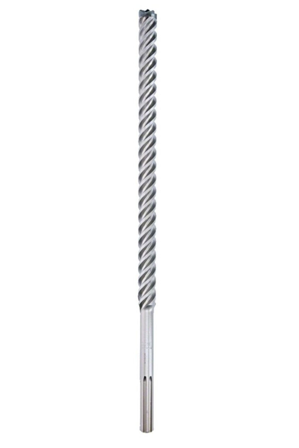 max-8X 25*520 mm