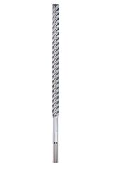 max-8X 25*520 mm