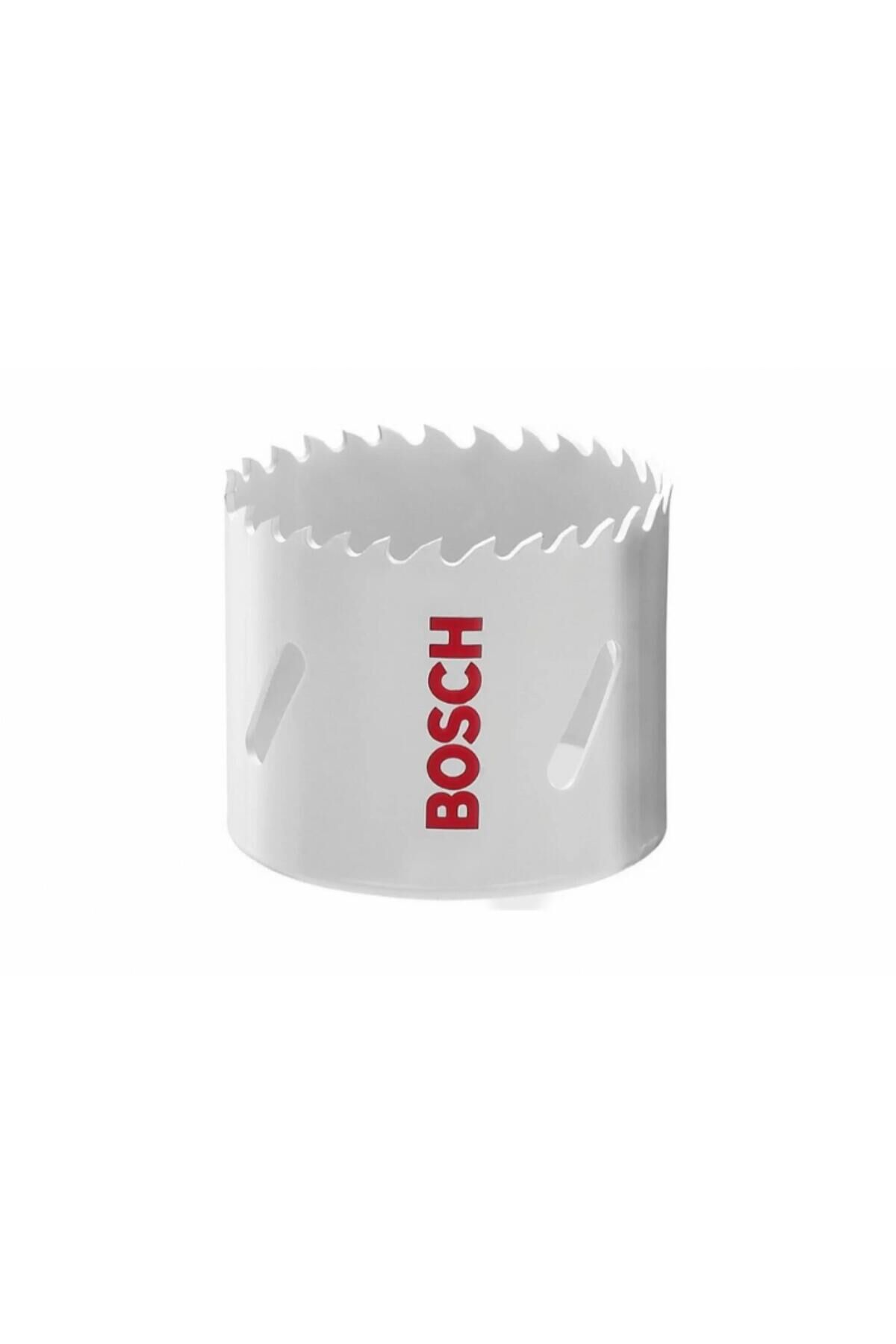 HSS Bi-Metal Panç 29 mm