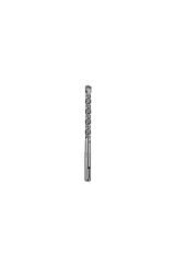 BOSCH SDS PLUS 6X165MM