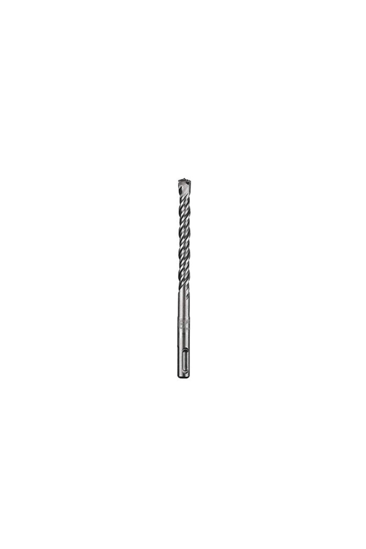 BOSCH SDS PLUS 10X165MM
