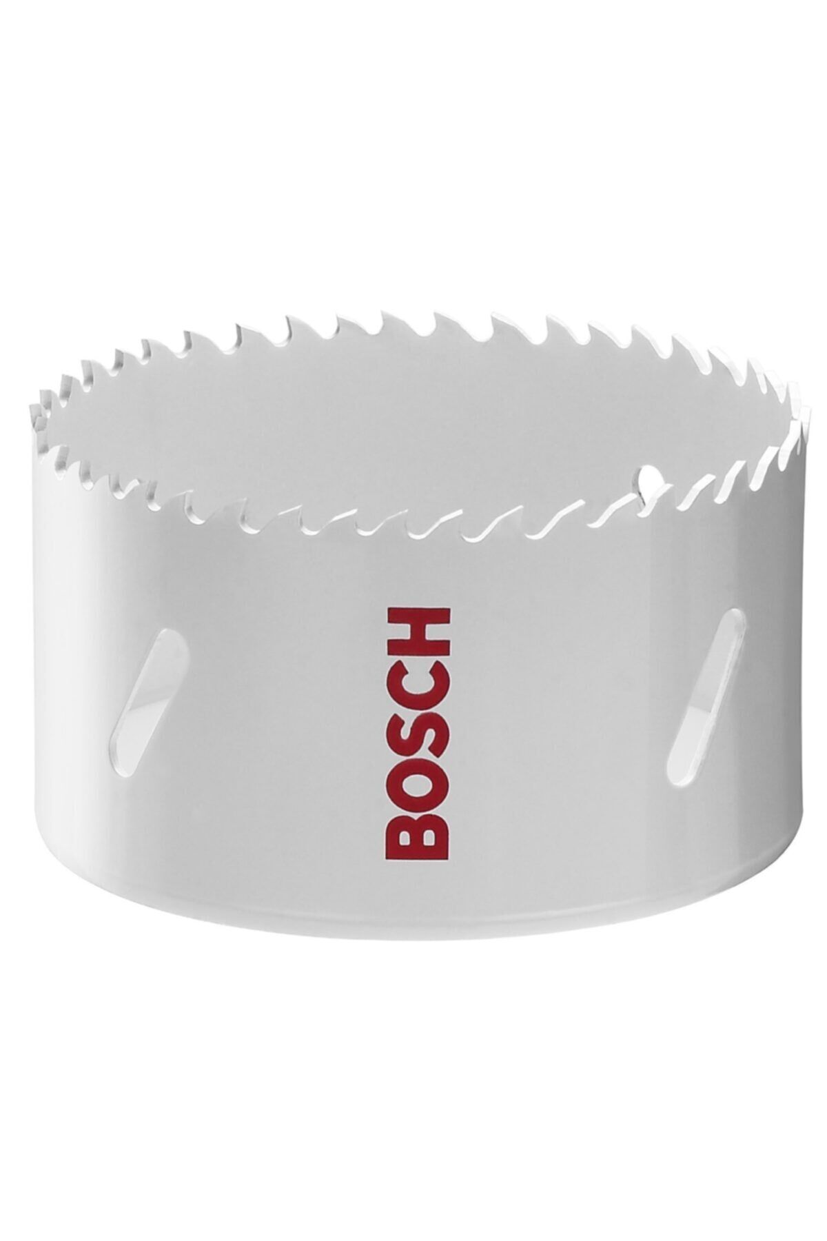 HSS Bi-Metal Panç 98 mm