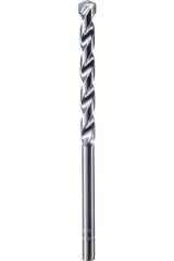 cyl-1 14*150 mm
