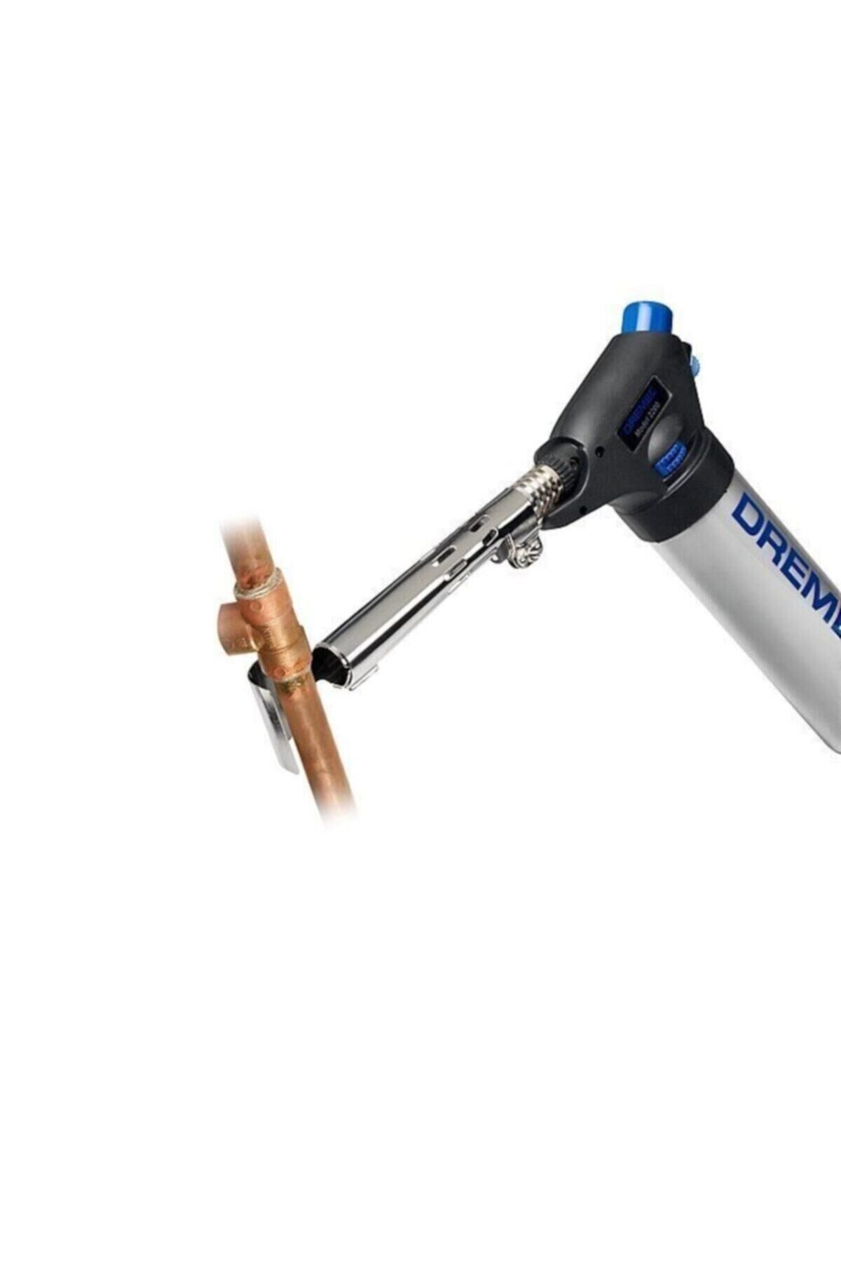 Dremel Versaflame (2200-4)