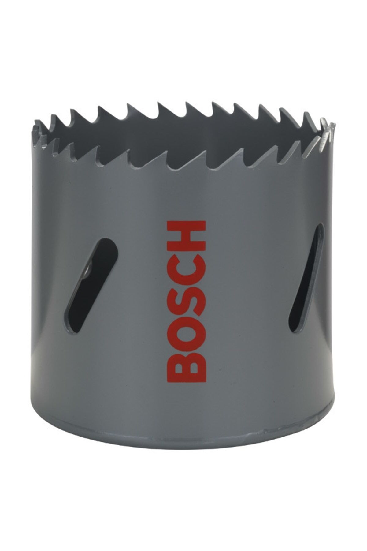 HSS Bi-Metal Panç 21 mm