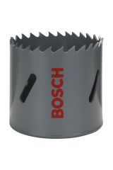 HSS Bi-Metal Panç 21 mm