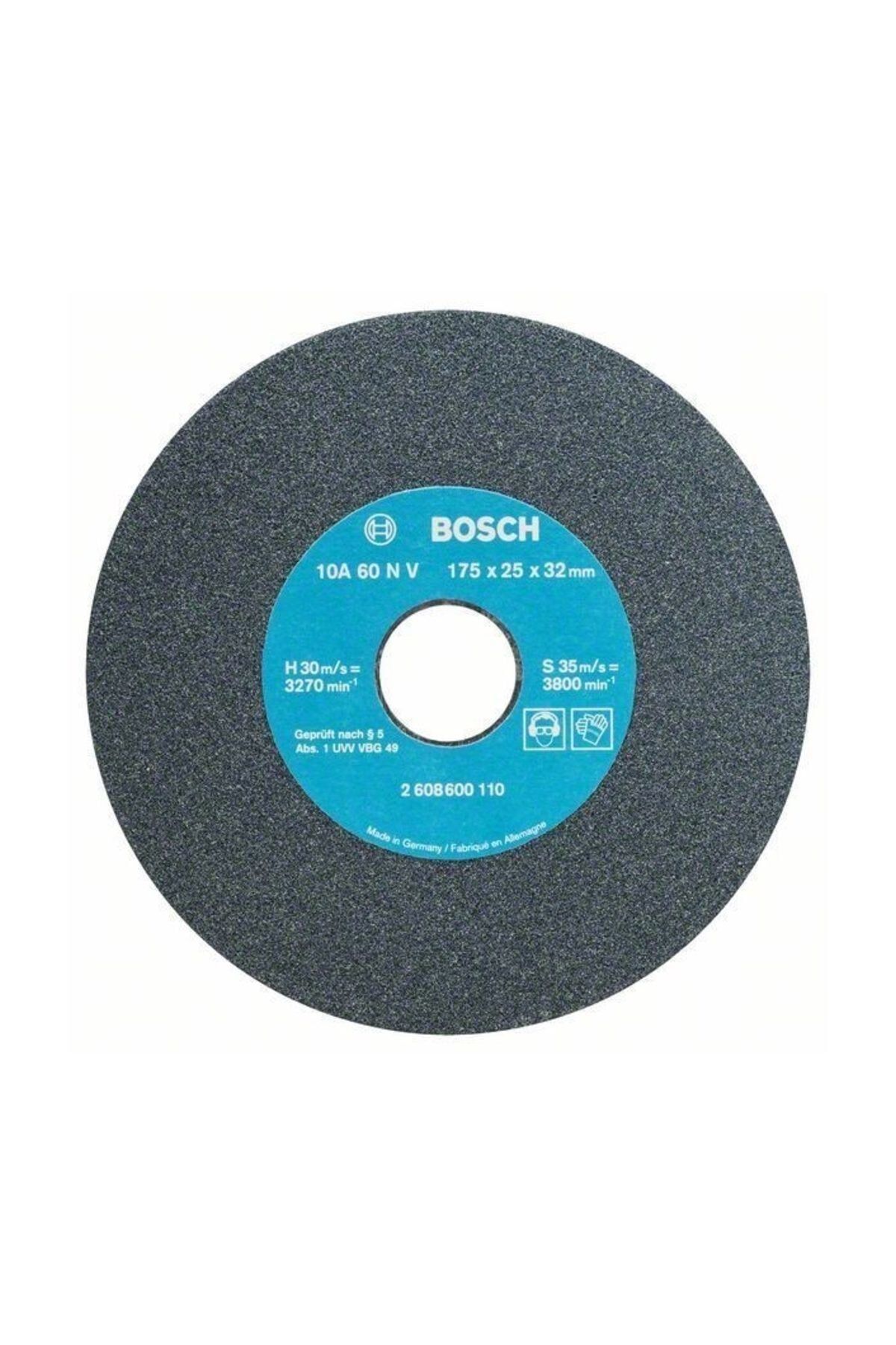 175*25*32 mm 60 K GSM 175