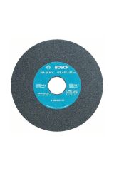 175*25*32 mm 60 K GSM 175