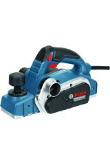 GHO 26-82 D Planya