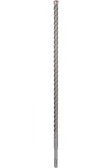 SDS-Plus-5X 14*460 mm