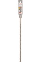 SDS-Plus-5X 10*310 mm