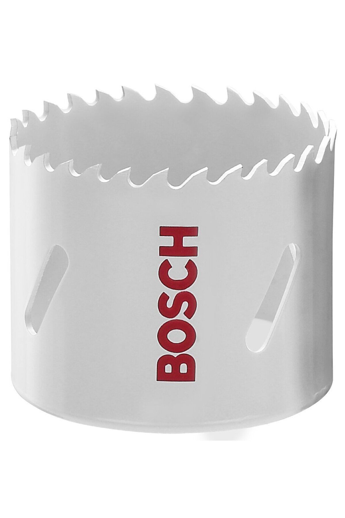 HSS Bi-Metal Panç 64 mm