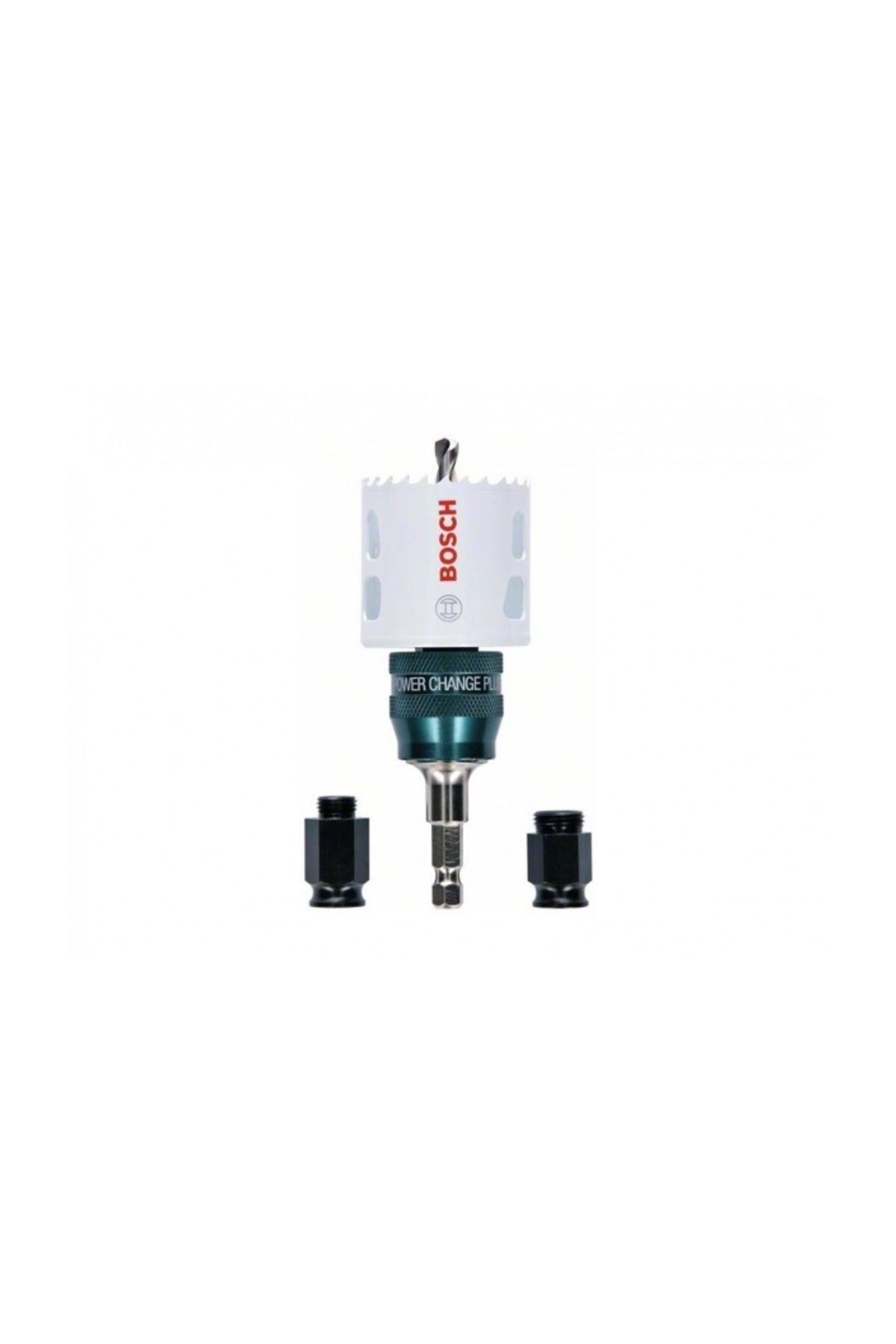 PC-Plus pWM Başlangıç Kit 51mm (Ø 8.7mm)