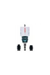 PC-Plus pWM Başlangıç Kit 51mm (Ø 8.7mm)