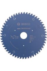 Daire Testere Bıçağı EX MU B 210x30-54