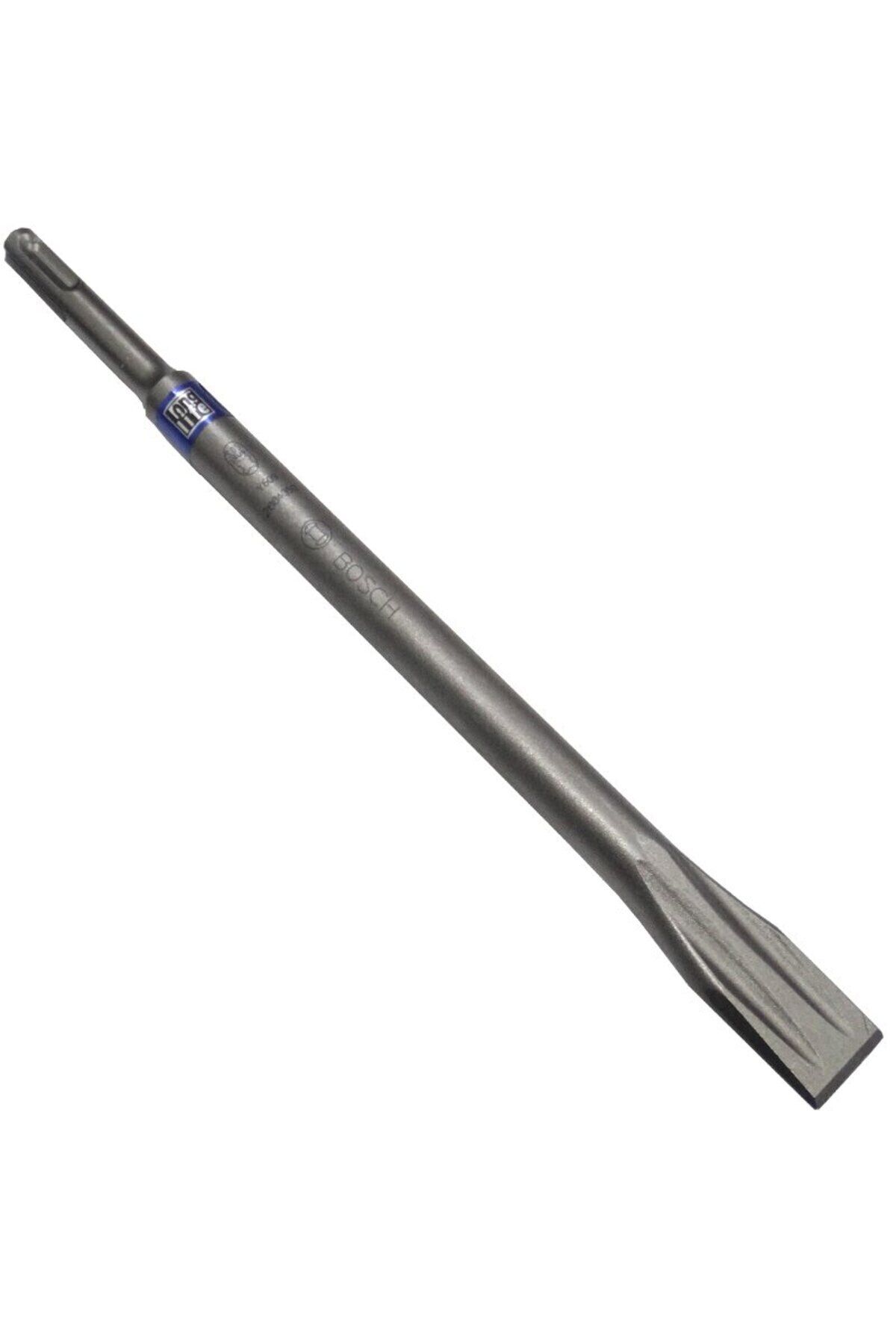 Yassı Keski SDS-Plus Longlife 250*20 mm