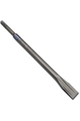Yassı Keski SDS-Plus Longlife 250*20 mm