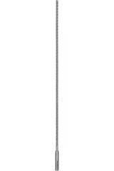 SDS-Plus-5X 6*460 mm