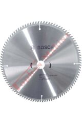 Optiline Eco 305*30 100 Diş
