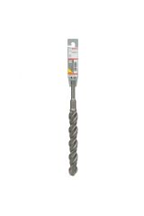 BOSCH SDS PLUS 26X350MM