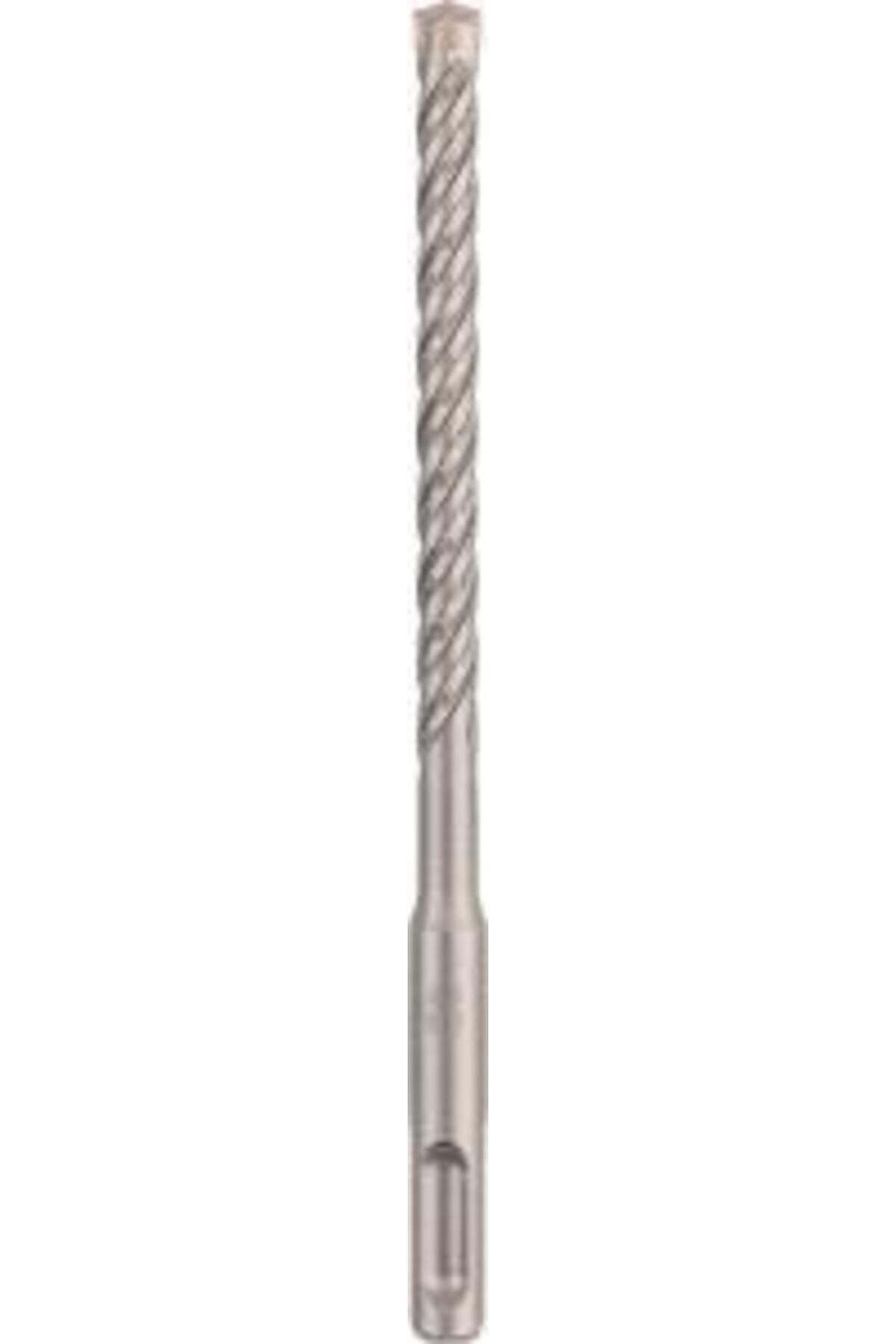 SDS-Plus-5X 5*310 mm