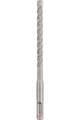 SDS-Plus-5X 5*310 mm