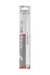 S 1110 DF Heavy for Wood and Metal 5'li