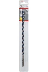 cyl-5 Blue Granite Turbo, 10*250 mm