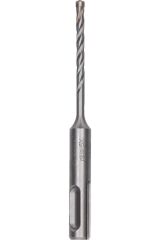 SDS-Plus-5X 4*110 mm