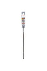 SDS-Plus-5X 7*260 mm