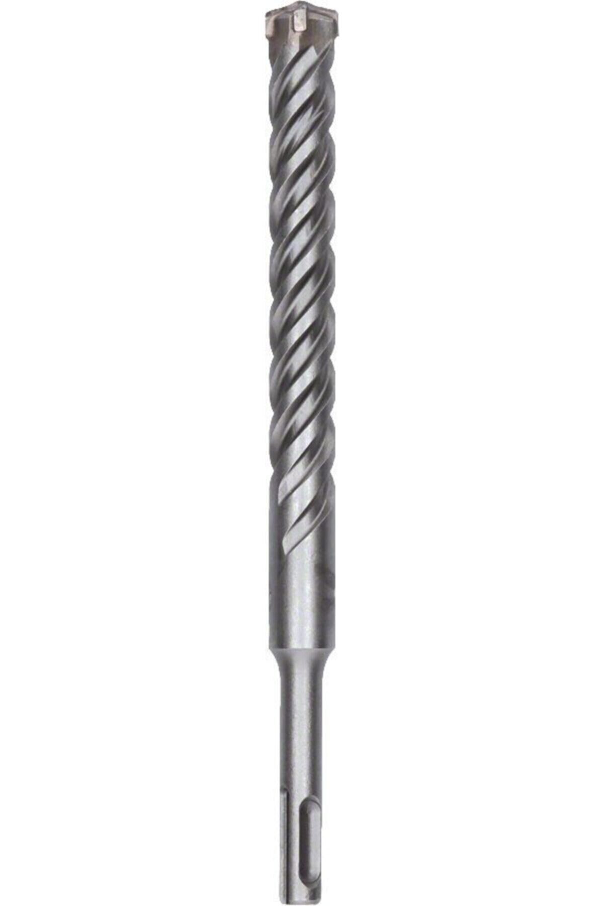 SDS-Plus-5X 26*250 mm