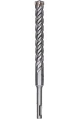 SDS-Plus-5X 26*250 mm