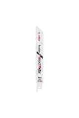 S 1122 HF Flexible for WoodandMetal 5'li