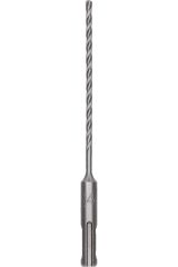 SDS-Plus-5X 4*160 mm