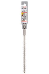 SDS-Plus-5X 13*260 mm