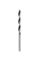 HSS-PointTec 6.0 mm 10'lu Paket